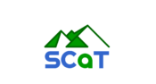 SCaT logo eye catch