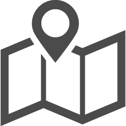 企業コンサルティングと庄内マイクロツーリズム ＳＣａＴ（エスキャット）