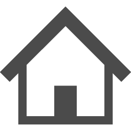 企業コンサルティングと庄内マイクロツーリズム ＳＣａＴ（エスキャット）