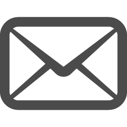 企業コンサルティングと庄内マイクロツーリズム ＳＣａＴ（エスキャット）