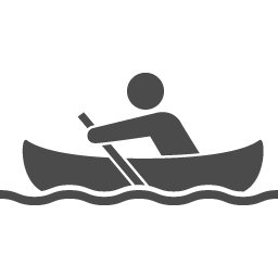 企業コンサルティングと庄内マイクロツーリズム ＳＣａＴ（エスキャット）